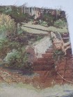 Bild 13 von 18