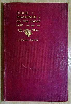 Deane, D J  TWO NOBLE LIVES: JOHN WICLIFFE [AND] MARTIN LUTHER 1893 Hardback Boo