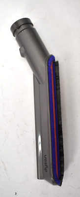 Dyson Ball 2 Carbon Fiber Soft Dusting Brush Genuine OEM Replacement For Vacuum