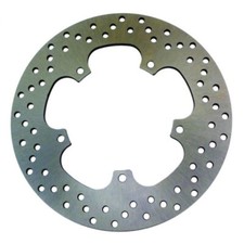 DISCO FRENO ANTERIORE YAMAHA TMAX / BLACK MAX 500 2004 2005 2006 2007