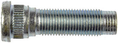 Wheel Lug Stud Dorman 610-235