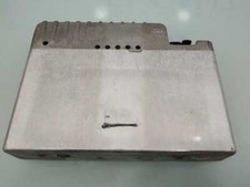 10092400404 abs steuergerät 207180 FORD SCORPIO GHIA BERLINA 1992