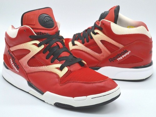 dee brown omni lite pump