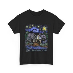 Van Gogh Shirt | eBay Van Gogh Shirt | eBay