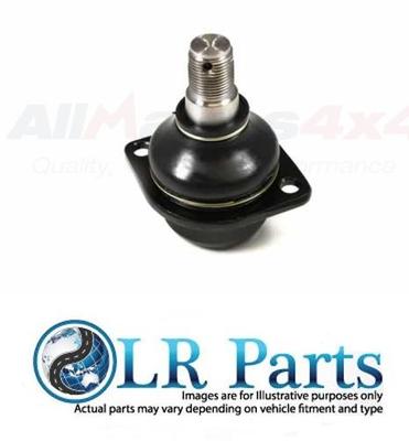 Land Rover Discovery 1 Defender RRC Rear A Frame Ball Joint RHF500110 ...
