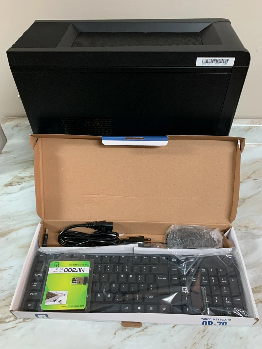 本日限定値下げ) さむらい様専用 E5290 8世代 i3 256G SSD 8G 家電