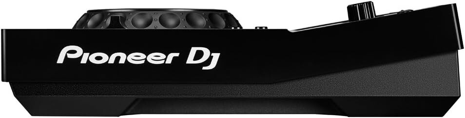 Pioneer DJ XDJ-700 * 2 set 841300100027 | eBay Pioneer DJ XDJ-700 * 2 set 841300100027 | eBay