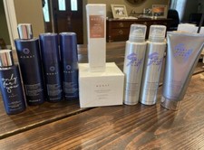 Monat hair  Skincare bundle NEW 