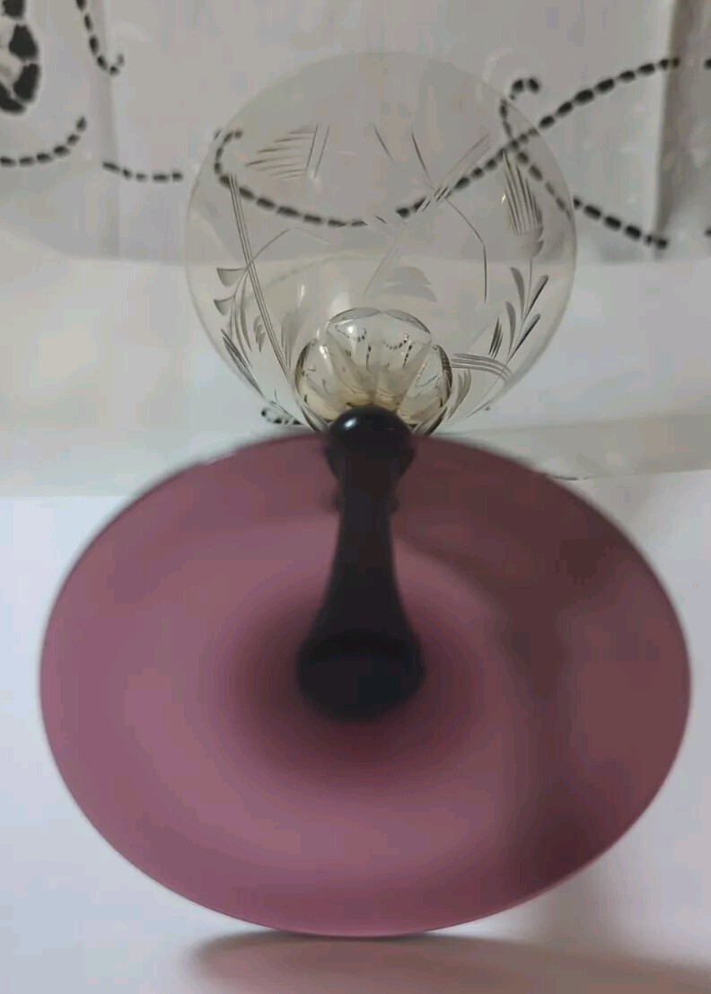 Picture 6 of 8