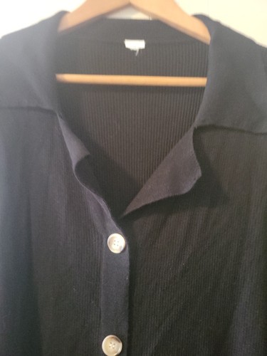 Jumper Dress Fit 16-18 Need To Fund Dental Implants Check Out My Items - Picture 3 of 5