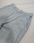 Foto 6 di 23