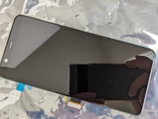 NEW Genuine OEM OLED LCD Display Touch Screen Replacement for Google Pixel 4 XL