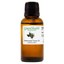 thumbnail 22 - Essential Oils - 30 mL (1 oz) - 100% Pure Therapeutic Grade Oil - 60+ Options!