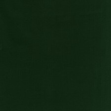 100 Cotton Fabric BTY BY THE YARD Solid HUNTER GREEN 45" wide