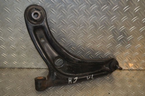 HONDA JAZZ II (GD) 1.2 Querlenker links vorn Dreieckslenker