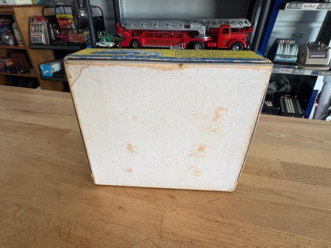 Picture 23 of 23