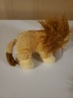 Bild 3 von 5