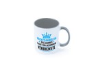 Bild 10 von 20