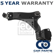 Track Control Arm Front Left Lower CPO Fits Volvo XC60 2008-2017 30681487