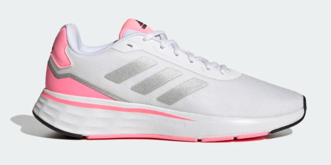 adidas gazelle silver green womens adidas Women's Racer TR21 Shoes, Pink