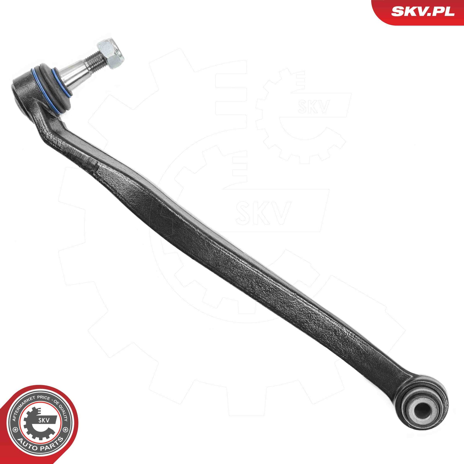 Fits SKV GERMANY 69SKV429 SWINGARM 69SKV429   ⭐UK Stock⭐