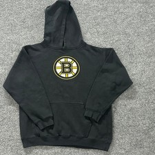 Boston Bruins Collecting and Fan Guide 41