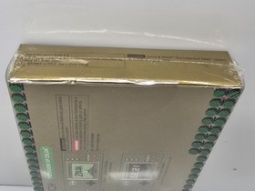 UAE Edition Version GAME & WATCH THE LEGEND OF ZELDA Nintendo 35th Anniversary