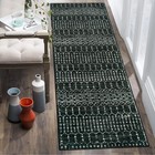 Bild 7 von 7