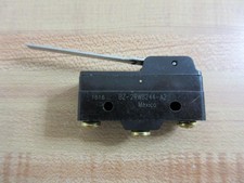 Honeywell BZ-2RW8244-A2 Switch BZ2RW8244A2