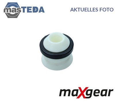72-5875 ANSCHLAGPUFFER STOßDÄMPFER HINTEN MAXGEAR NEU OE QUALITÄT