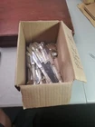 Flatware Aufis-25