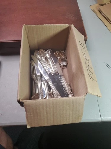 Flatware Aufis-25