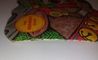 Picture 12 of 18