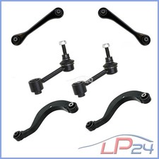 Rotule de suspension Audi TT