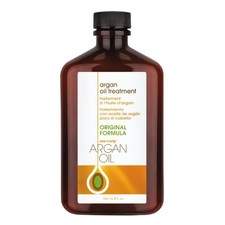 One 'N Only Argan Oil Treatment, 8 oz