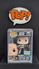 "FUNKO POP" "STAR WARS" "CAPTAIN REX" "847" "LIMITED EDITION ULTRA" "5000 PCS"