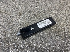 Antennenverstärker A2048200189 124Tkm Mercedes W207 E350 11.1993.103 Antennenverstärker A2048200189 124Tkm Mercedes W207 E350 11.1993.103