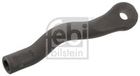 Spurstangenkopf Gelenkkopf Febi Bilstein 43242 FüR Lexus GS IS 43243 3 2 200D