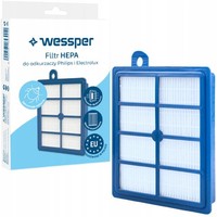 H13 Hepa Filter FüR Staubsauger