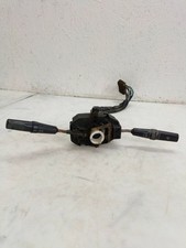 Commodo Hyundai H100