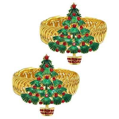 2 Pcs Gardinenzusammen Tiebacks Von Vorhängen Vorhangbindungsrücken