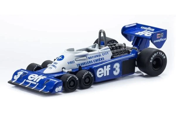 tyrrell p34 products for sale | eBay