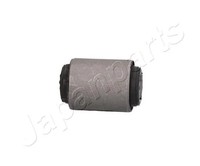 AufhäNgung, Verbindungsarm Japanparts RU-5120 FüR OE MR508152 - MR990882