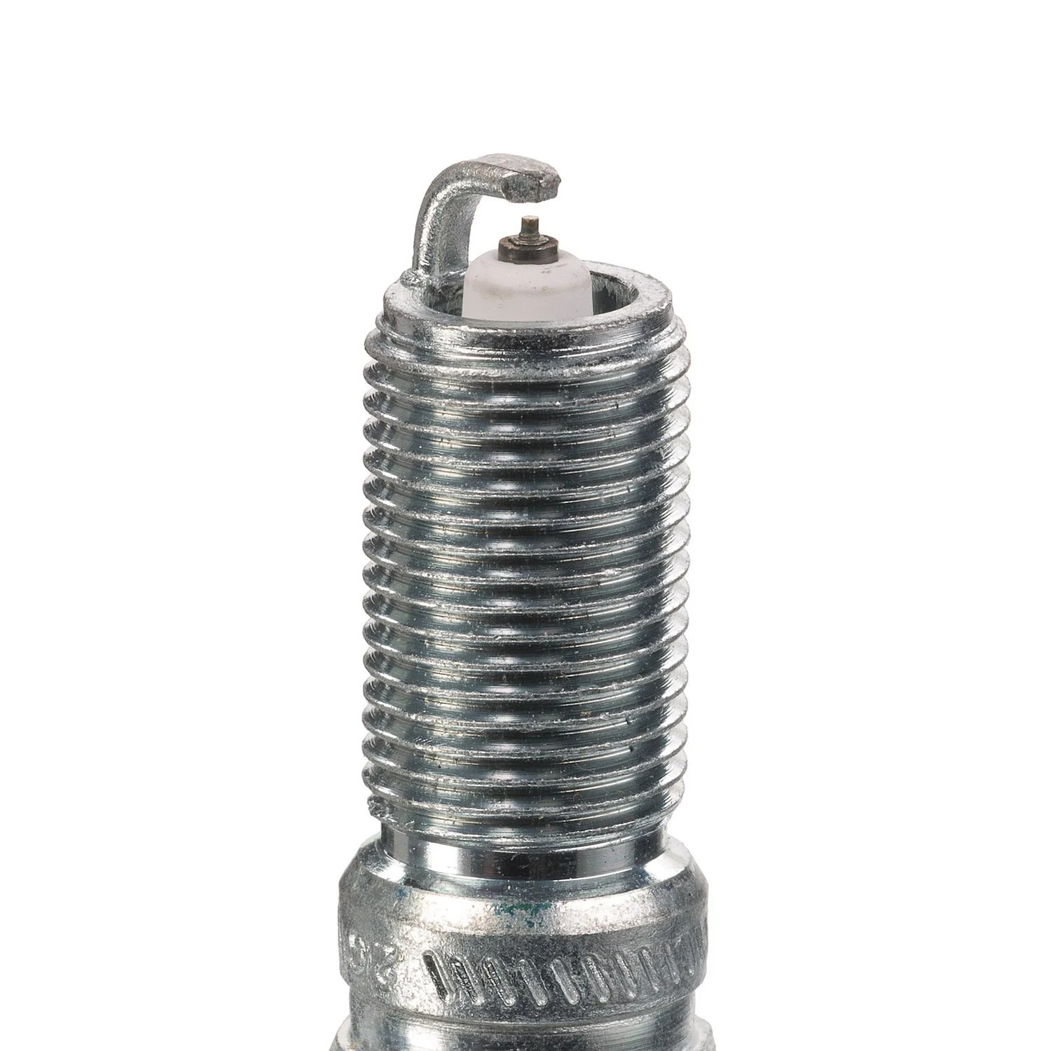Champion Spark Plugs RES8WYPB3 SPARK PLUG