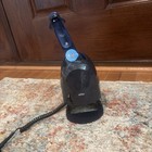 Braun 5783 Clean and Renew Charging Stand Base & Power Cord Series 3-Never Used. — photo 6
