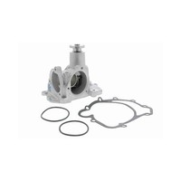 Vaico V30-50045 Wasserpumpe, MotorküHlung