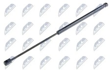 Verin de hayon / de capot Skoda FAVORIT