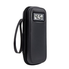 Medicine Cooler For Travel Travel Medicine Storage Bag Medication