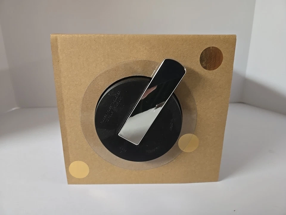 Jarra Kate Spade All In Good Taste Deco Dot 54 OZ 870546 nueva en caja Foto 2 de 4