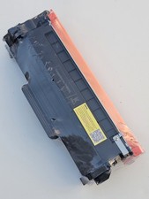 TN830XL Black Ink Toner Cartridge For Brother Printer DCP-L2640DW HL-L2405W